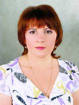 Пирогова Антонина Александровна