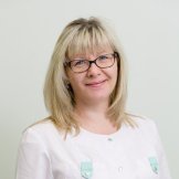 Толмачева Наталья