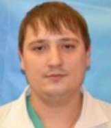 Рудаков Алексей Васильевич