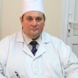 Ралко Вячеслав Владимирович