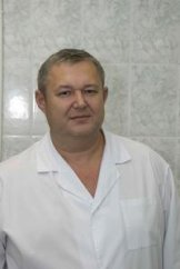 Халявин Игорь Эдуардович