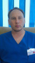 Малков Александр Владимирович