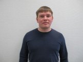 Мельничук Евгений Николаевич