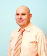 Долгушев Андрей Борисович