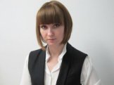 Задворных Наталья Дмитриевна