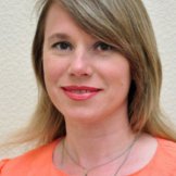 Жаркова Елена Александровна