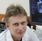 Филлипов Андрей Юрьевич