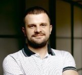 Ингин Сергей