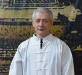 Шустров Владимир Петрович