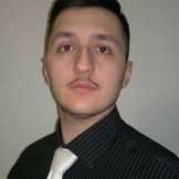 Серебренников Александр Викторович