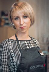 Коротенко Наталия