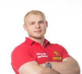 Сабирзянов Валерий
