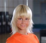 Ширяева Аня