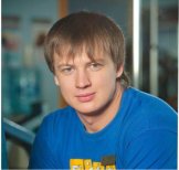 Вахов Владимир
