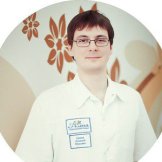 Шиков Алексей Юрьевич