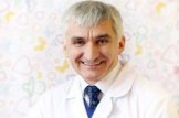 Сичинава Зураб Александрович