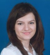 Кабак Светлана Васильевна