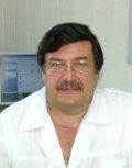 Васильев Валерий Леонидович
