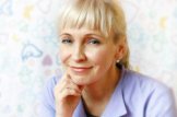 Давыдова Наталья Александровна