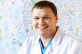 Васильев Андрей Иванович