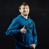 Харитонов Валерий