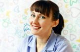 Мельникова Юлия Владимировна