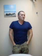 Чичков Игорь