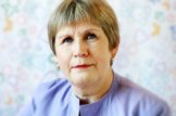 Бирюкова Наталья Николаевна