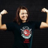 Кабатина Юлия