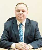 Бабаев Юрий Алексеевич