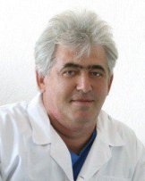 Щепилов Федор Владимирович