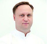 Дужик Дмитрий Викторович