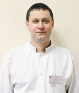 Шоркин Евгений Николаевич