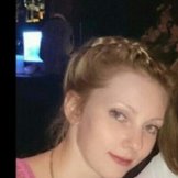 Гришина Екатерина