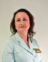 Хомутова Наталья Владимировна