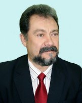 Воловик Валерий Евгеньевич