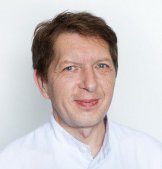 Бердюгин Евгений Александрович