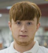 Мещеряков Алексей