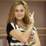 Беликова Екатерина