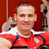 Коваленко Василий