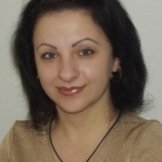 Наталья
