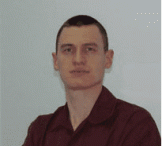 Ушаков Алексей