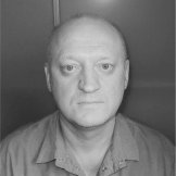 Мухин Александр Владимирович