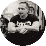 Шишков Николай