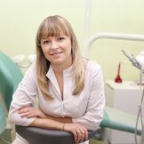 Чугайнова Татьяна Петровна