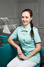 Гринчишина Анна Владимировна