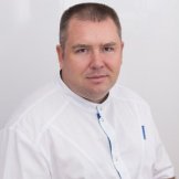 Бармин Валерий Витальевич