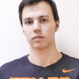 Самигуллин Минияр