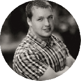 Ивандиков Даниил