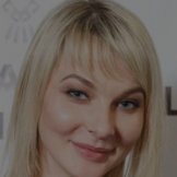 Дикалова Марина